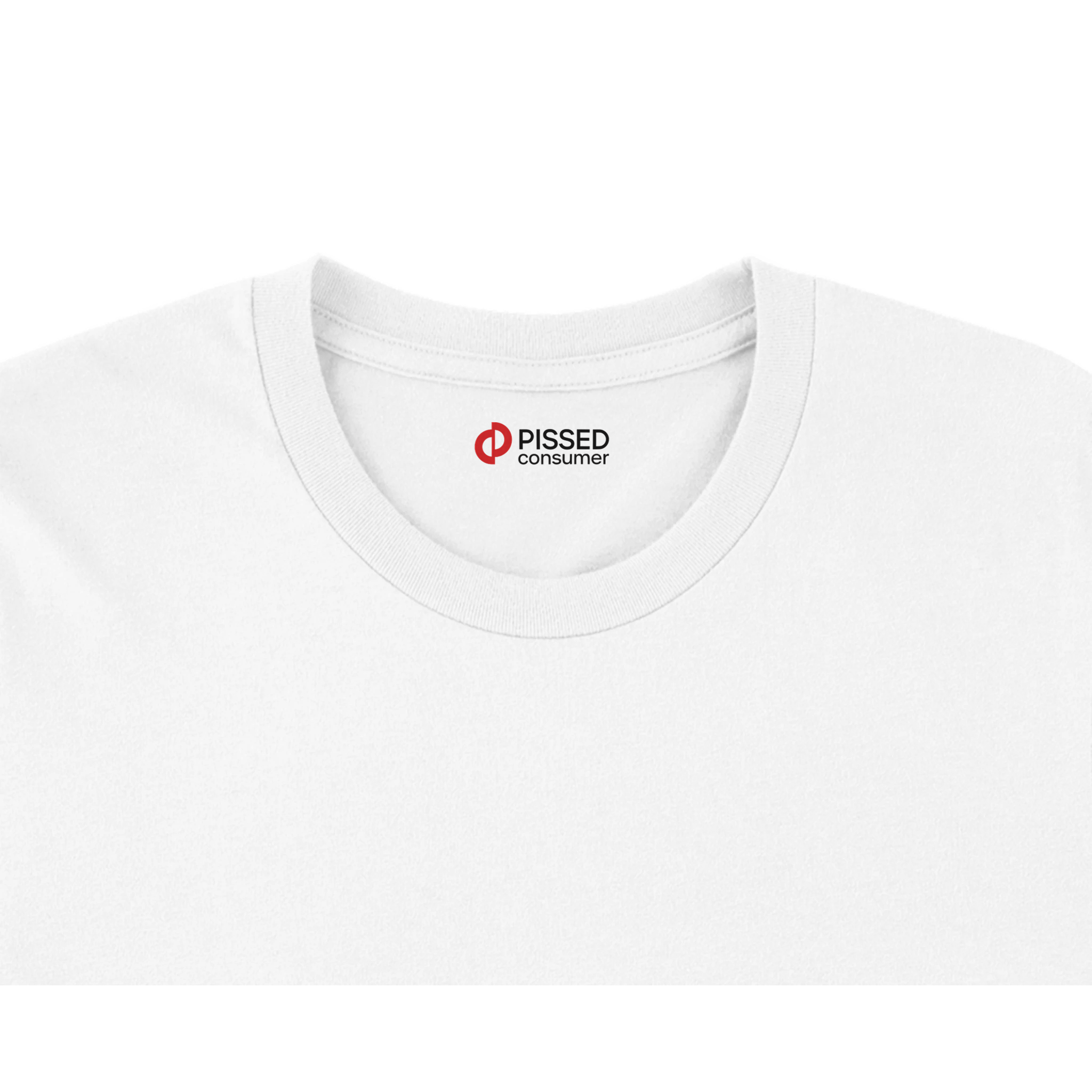 My Feedback Was a Gift Print T-Shirt- Image 11