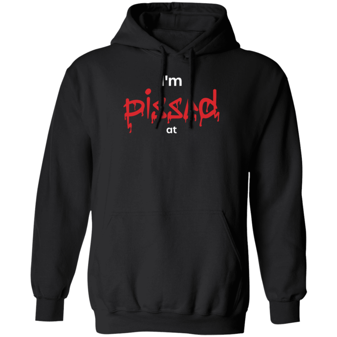 Customized hoodie- Image 8