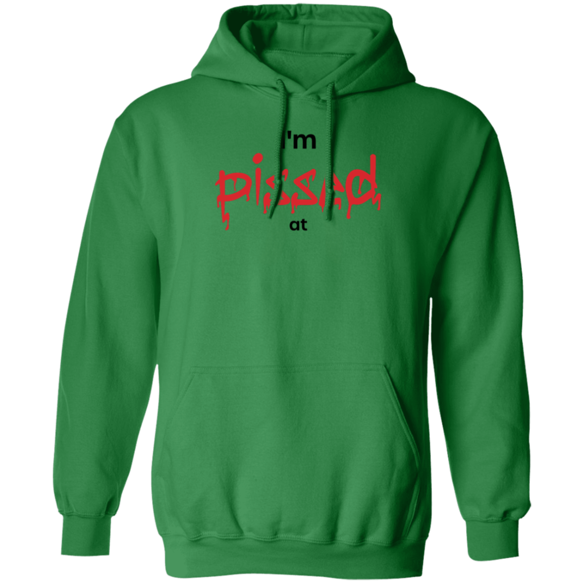 Customized hoodie- Image 6