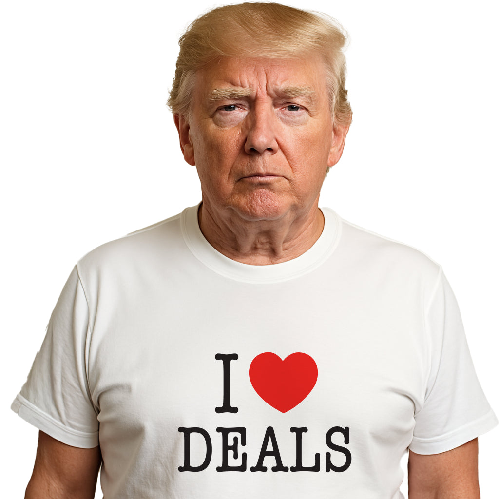 i_love_deals.jpg
