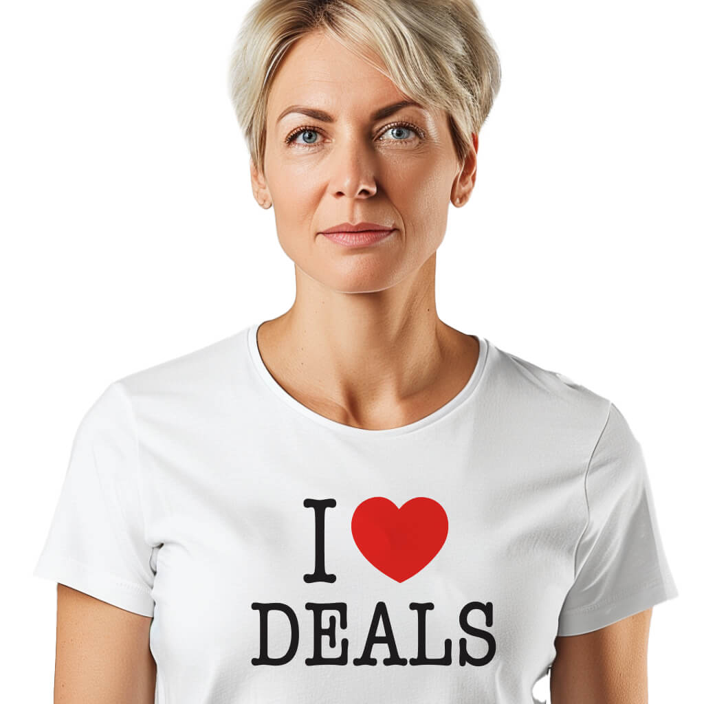i_love_deals_2_1.jpg